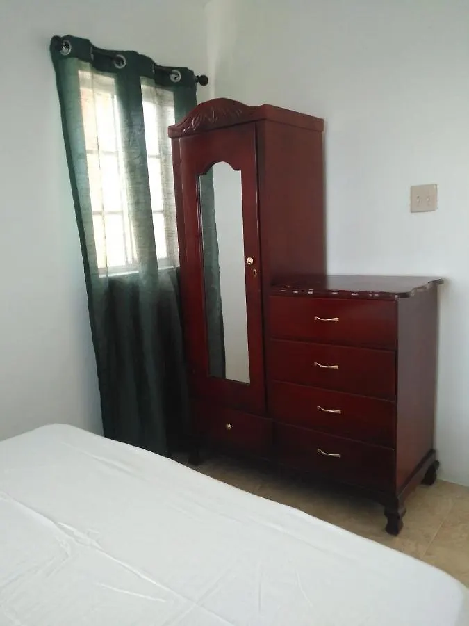 Hotel Splendid Sensation Florence Hall 0*,